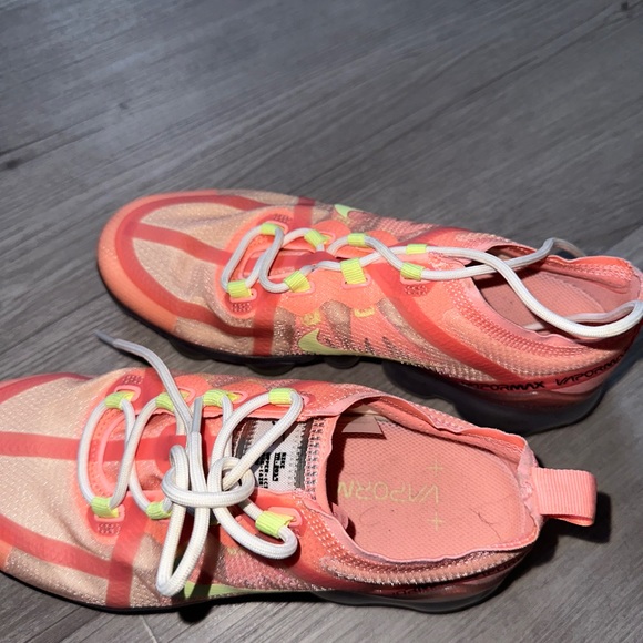 Nike vapor max - Picture 6 of 8